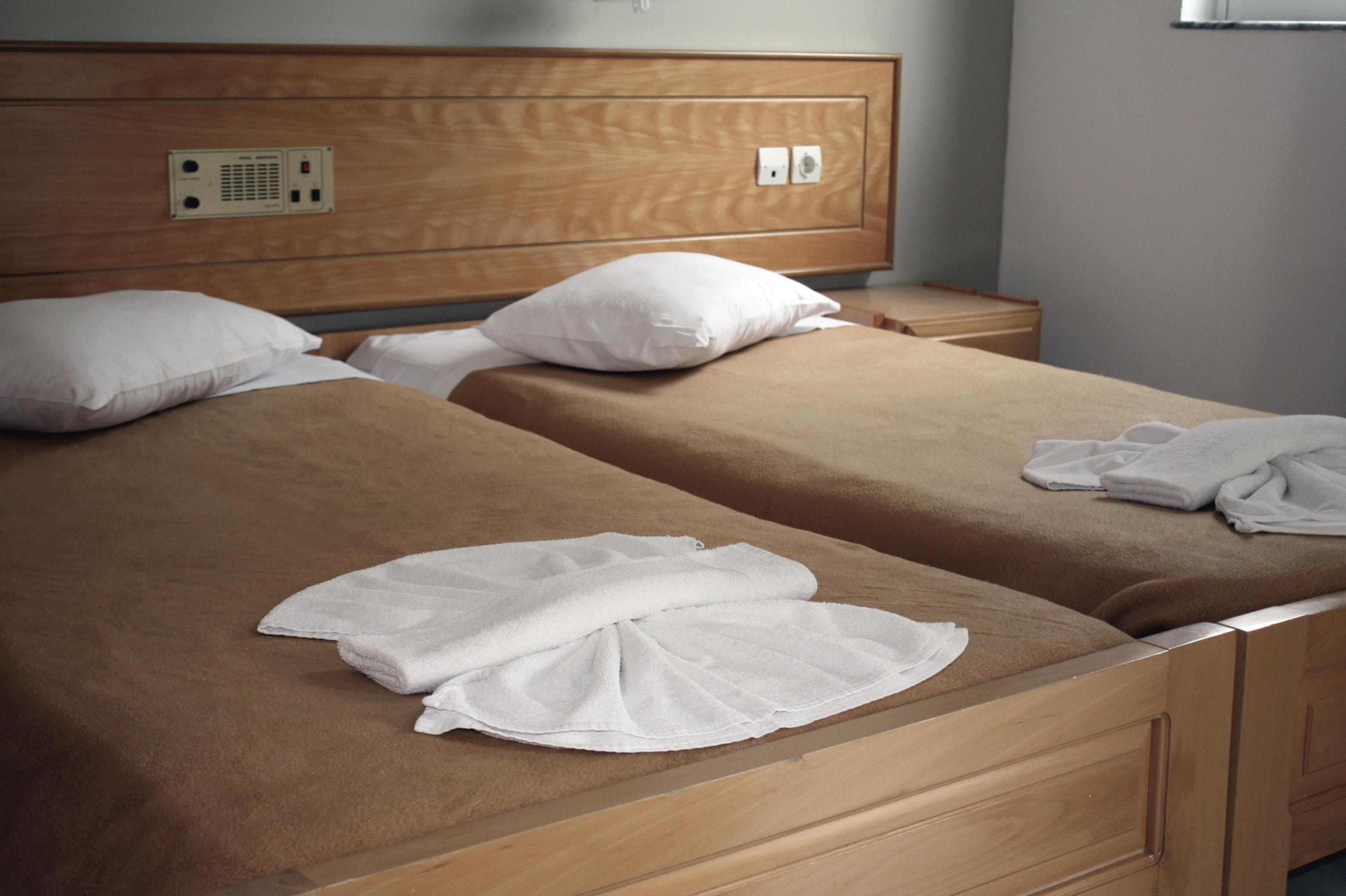 بلدة كوس Anastasia Hotel & Apartments المظهر الخارجي الصورة