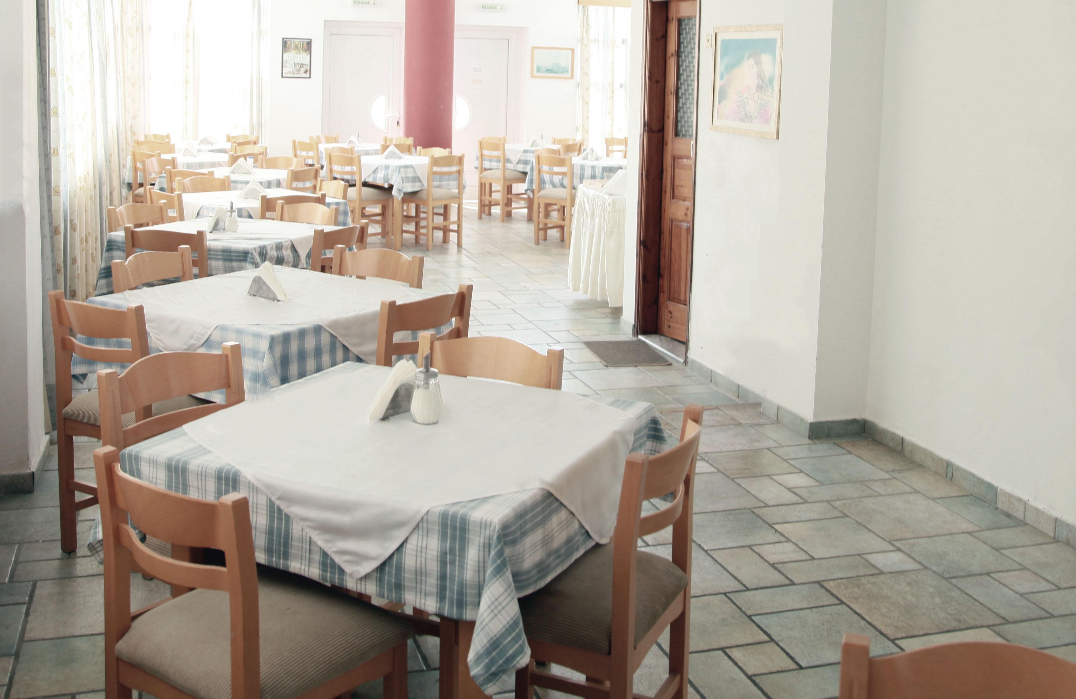 بلدة كوس Anastasia Hotel & Apartments المظهر الخارجي الصورة