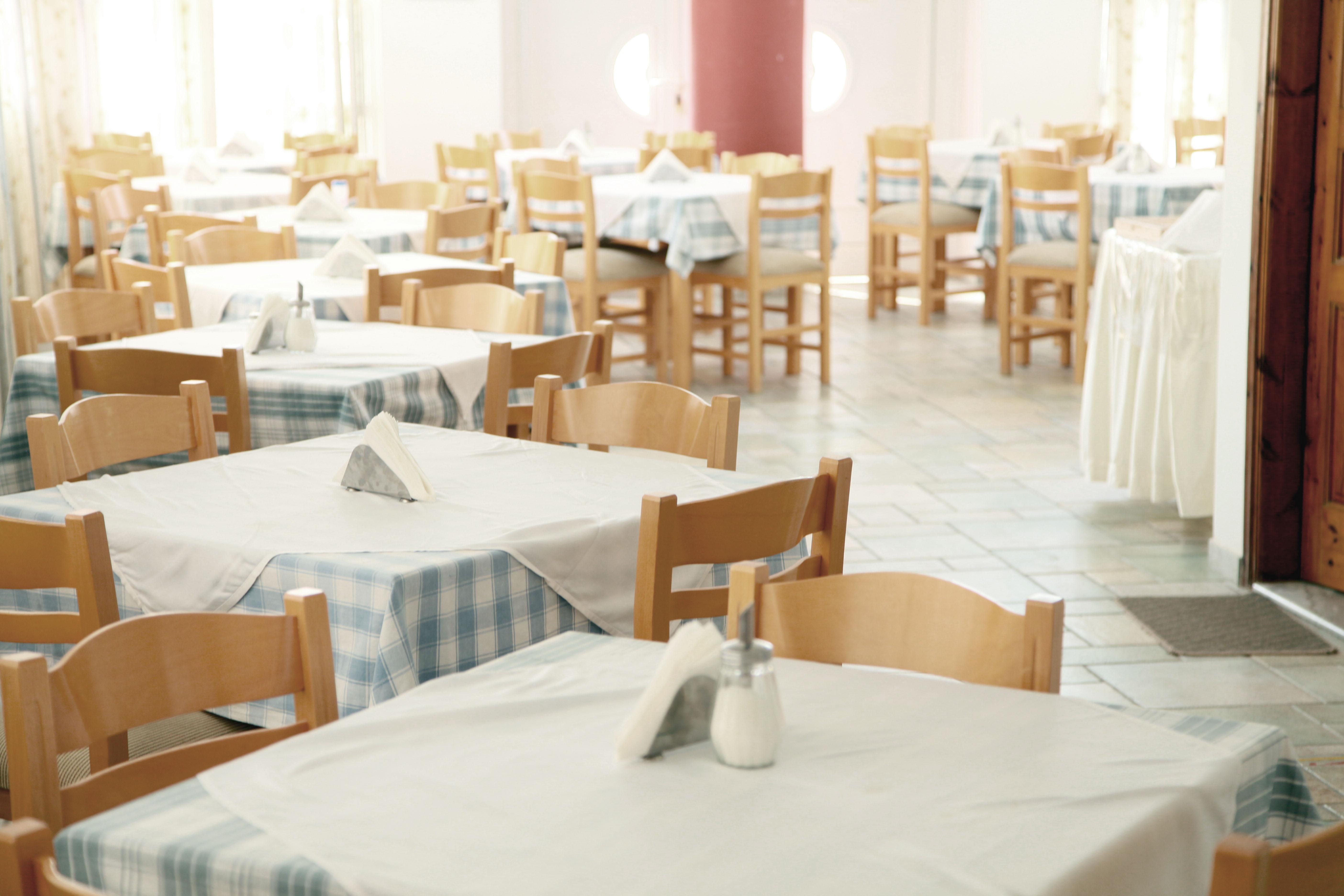 بلدة كوس Anastasia Hotel & Apartments المظهر الخارجي الصورة
