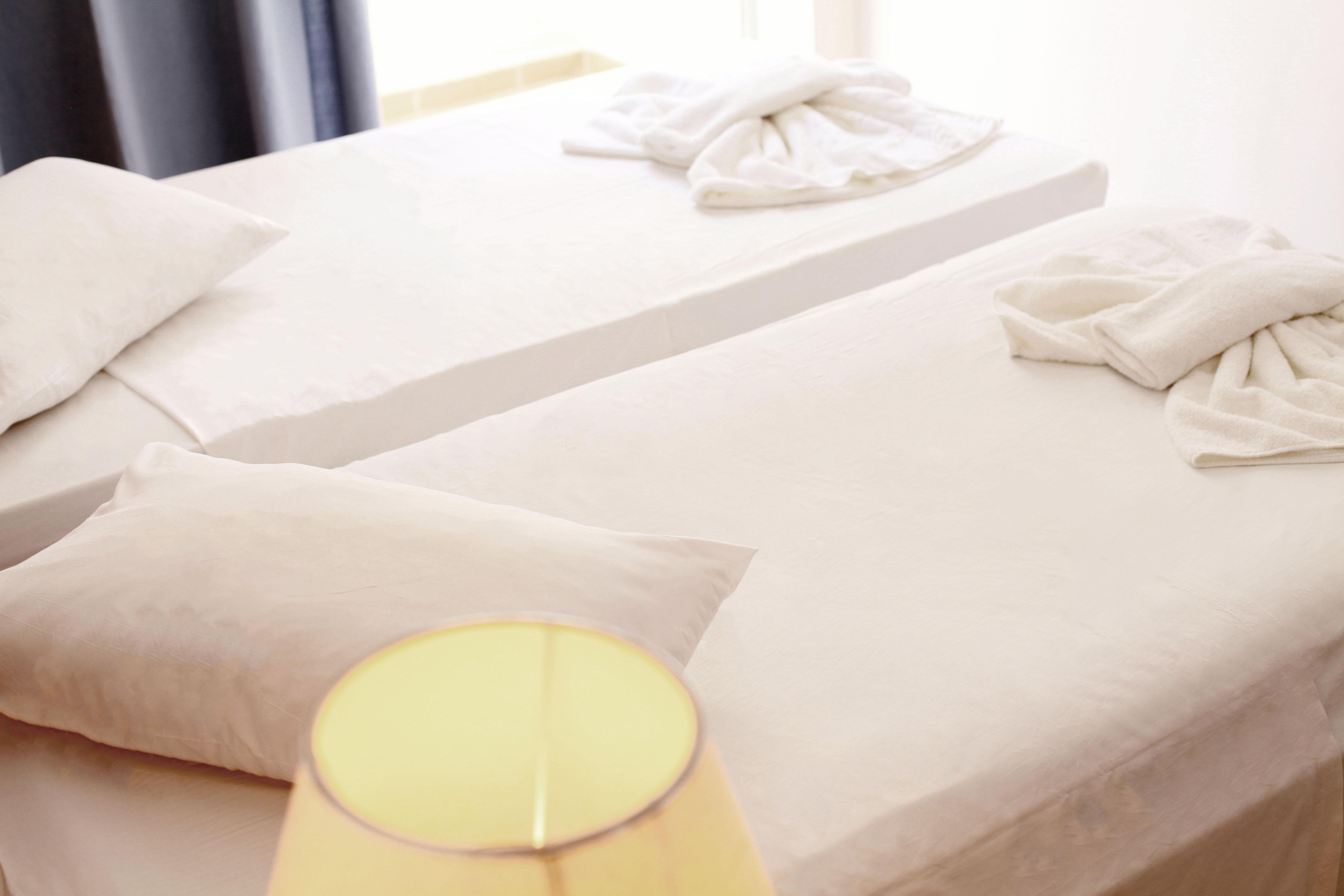 بلدة كوس Anastasia Hotel & Apartments المظهر الخارجي الصورة