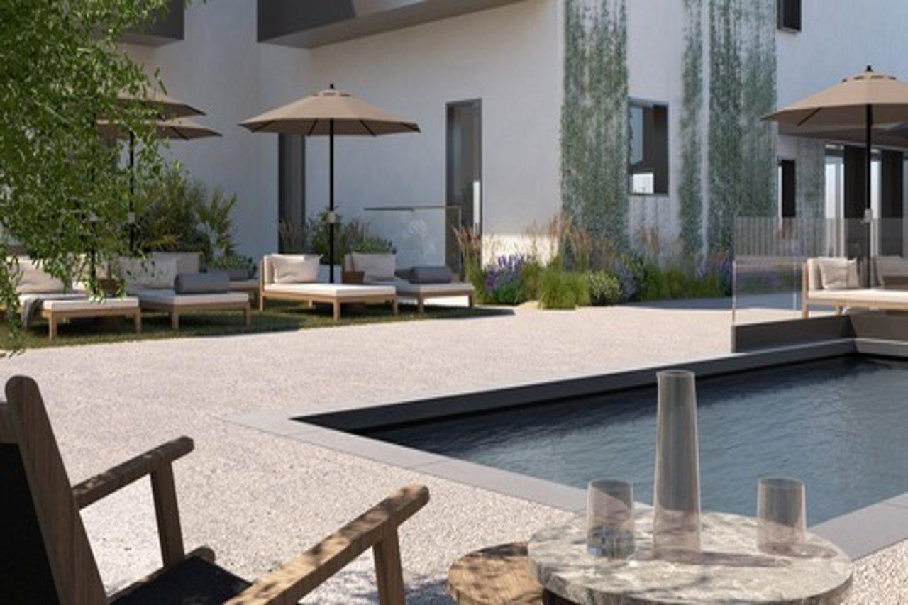 بلدة كوس Anastasia Hotel & Apartments المظهر الخارجي الصورة
