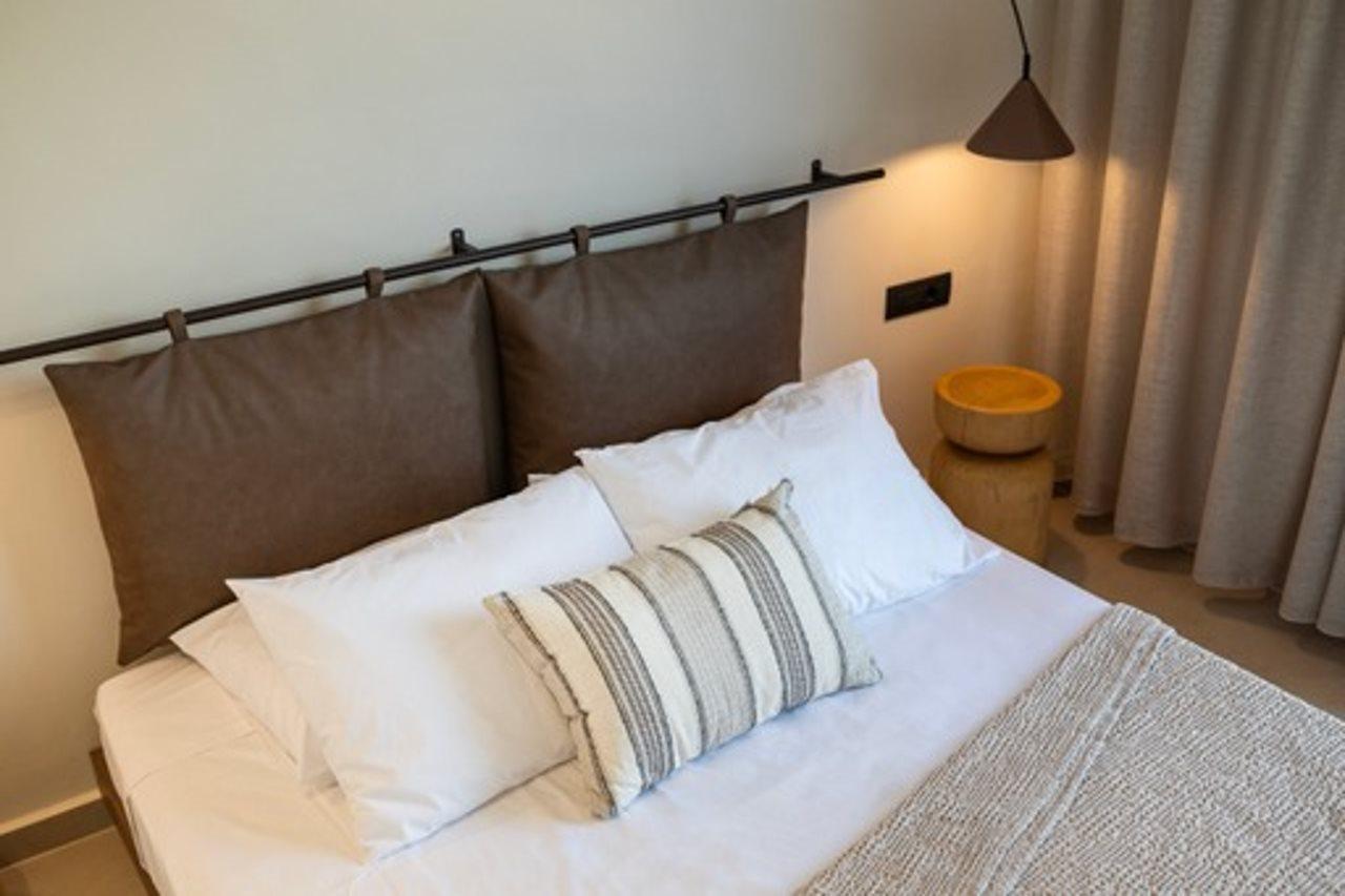 بلدة كوس Anastasia Hotel & Apartments المظهر الخارجي الصورة