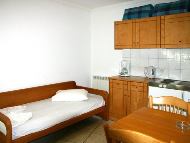 بلدة كوس Anastasia Hotel & Apartments المظهر الخارجي الصورة