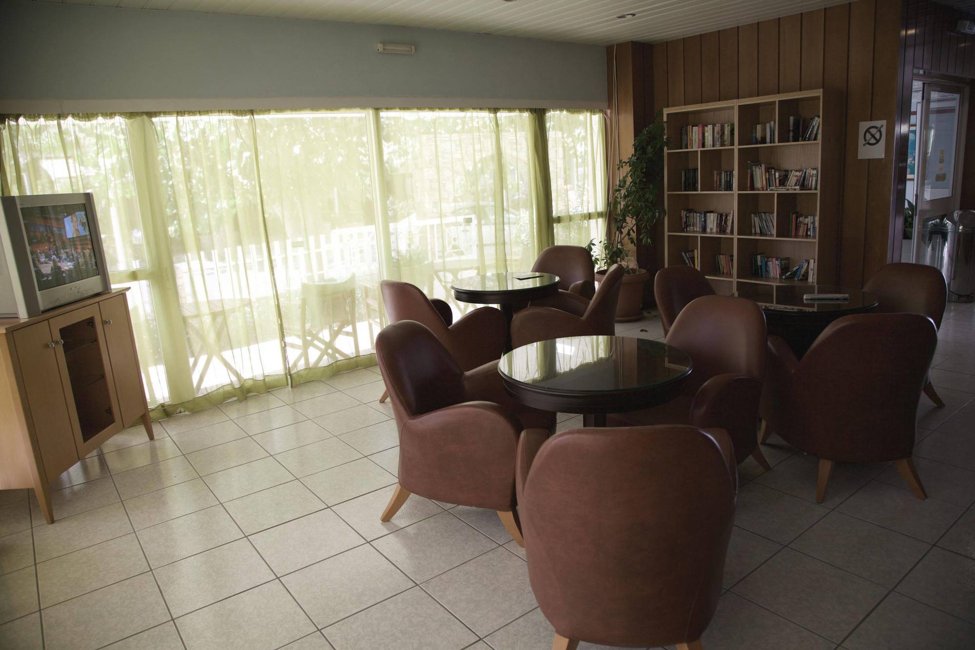 بلدة كوس Anastasia Hotel & Apartments المظهر الخارجي الصورة